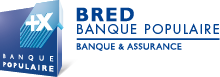 BRED Banque Populaire