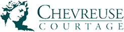 Chevreuse Courtage