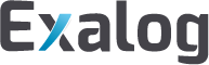 Exalog