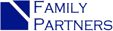 Family Partners