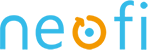 NEOFI Solutions