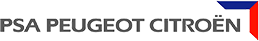 PSA Peugeot Citroën