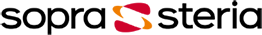 Sopra Steria