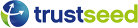 TrustSeed